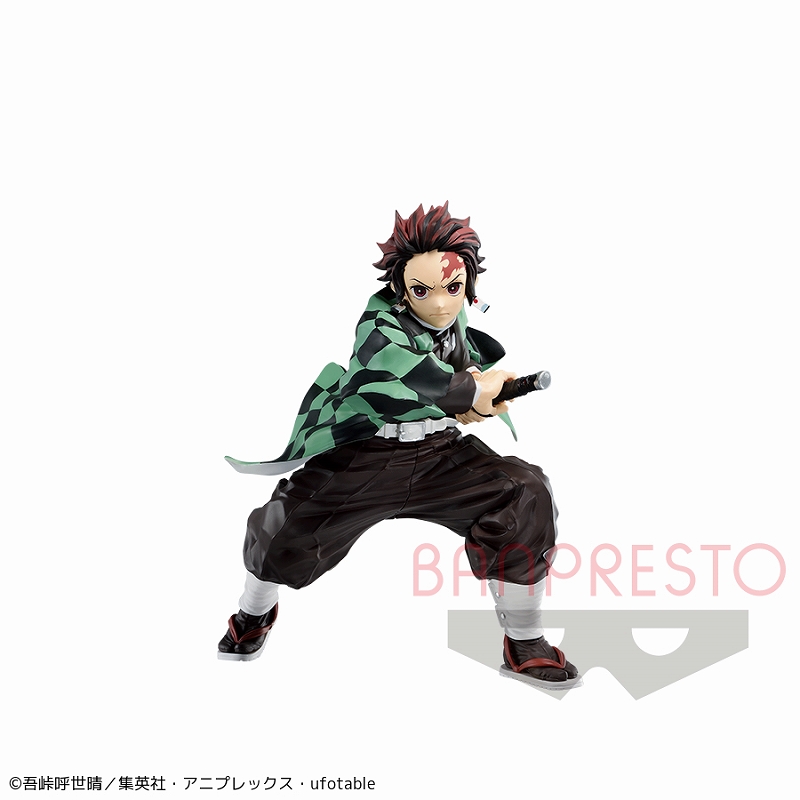 株式会社タイトー 店舗詳細タイトーステーション イオンモール釧路昭和店 北海道 釧路市 株式会社タイトー 店舗詳細タイトーステーション イオンモール釧路昭和店 北海道 釧路市