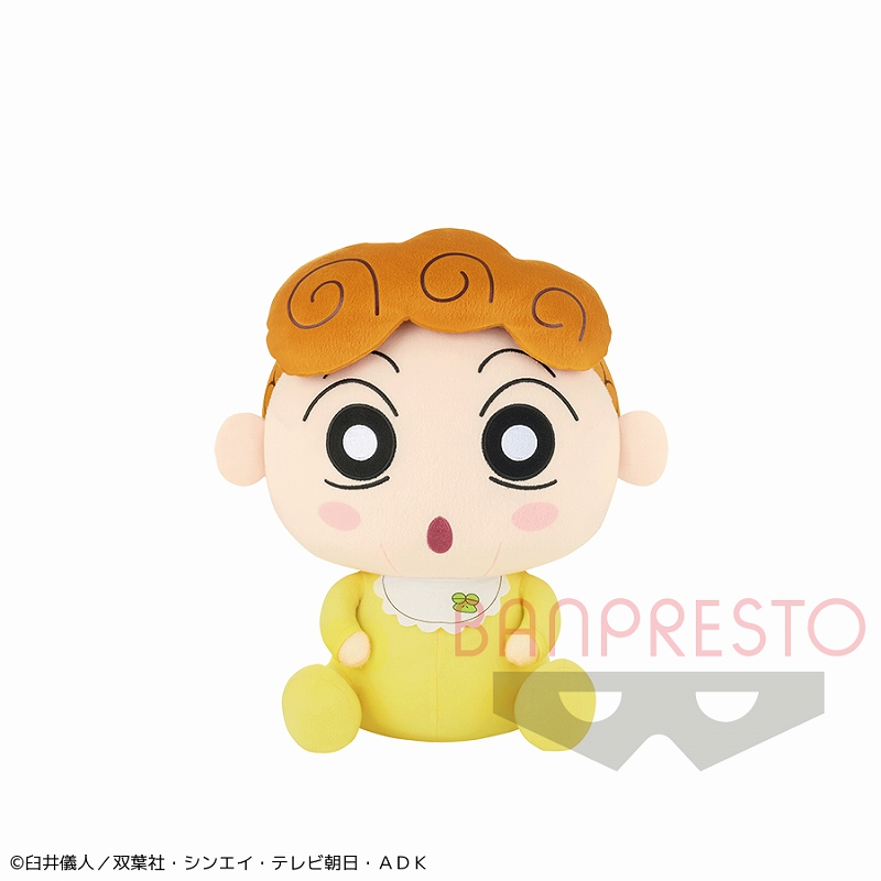 株式会社タイトー 店舗詳細タイトーステーション イオンモール釧路昭和店 北海道 釧路市