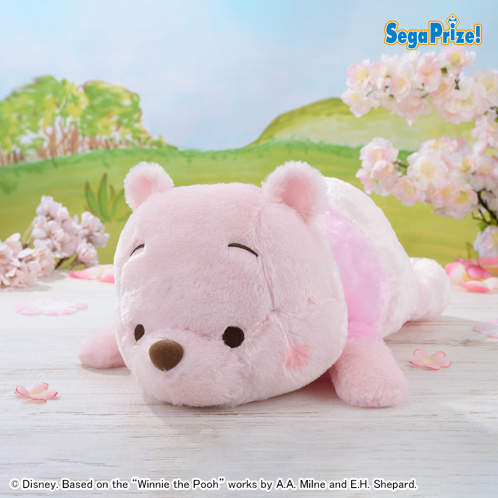 妖怪ウォッチバスターズ1 QRコード ブシニャンコイン / Shogunyan Coin【妖怪ウォッチバスターズ qrコード レアコイン】