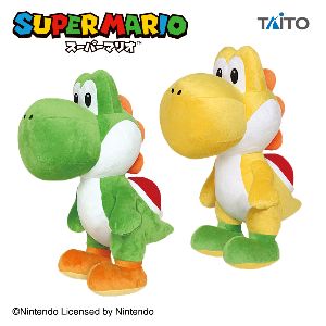 Super Mario スーパーマリオ タイトープライズの人気のシリーズ Super Mario スーパーマリオ タイトープライズの人気のシリーズ
