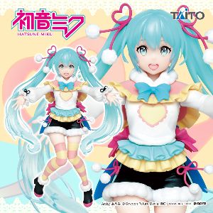 初音ミク タイトープライズの人気のシリーズ