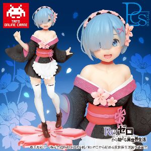 Re ゼロから始める異世界生活 タイトープライズの人気のシリーズ Re ゼロから始める異世界生活 タイトープライズの人気のシリーズ