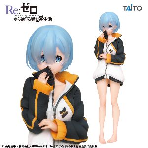 Re ゼロから始める異世界生活 タイトープライズの人気のシリーズ Re ゼロから始める異世界生活 タイトープライズの人気のシリーズ