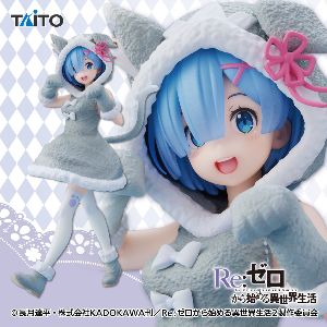Re ゼロから始める異世界生活 タイトープライズの人気のシリーズ Re ゼロから始める異世界生活 タイトープライズの人気のシリーズ