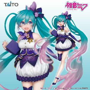 初音ミク タイトープライズの人気のシリーズ 初音ミク タイトープライズの人気のシリーズ