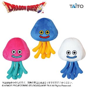 ドラゴンクエスト タイトープライズの人気のシリーズ ドラゴンクエスト タイトープライズの人気のシリーズ