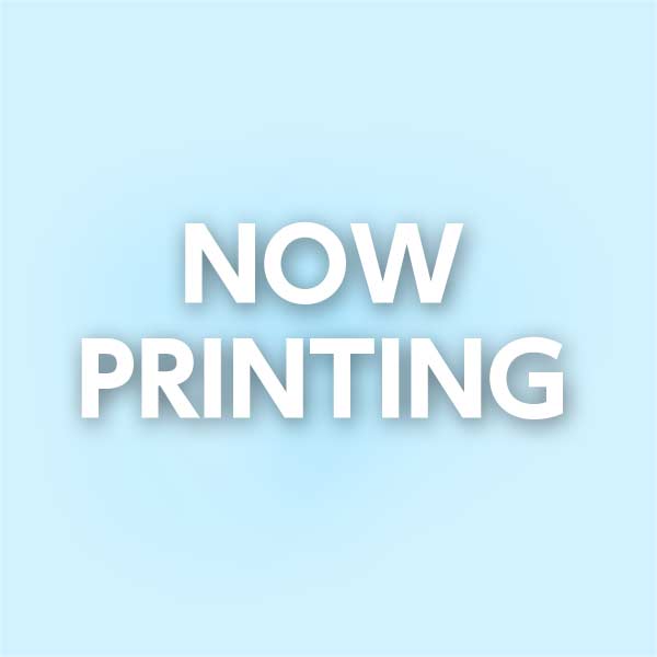 ソードアート・オンライン　アリシゼーション　クリアウォールクロック