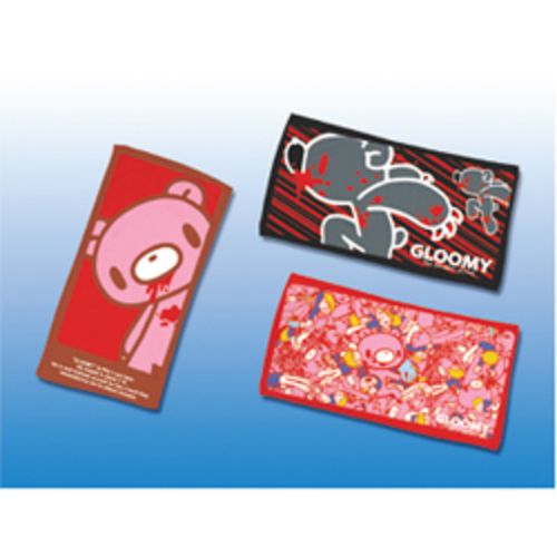 チャックスGP　拭（ぬぐ）グル～ミ～ジャンボバスタオル