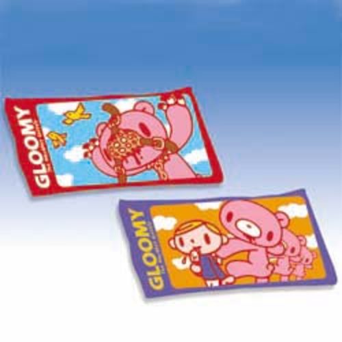 チャックスGP　Re：Re：Re：Re：拭（ぬぐ）グル～ミ～ビッグバスタオル