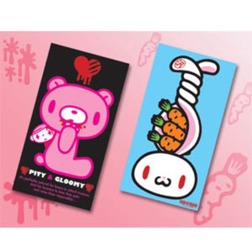 チャックスGP　 チャックスGP　拭（ぬぐ）グル～ミ～ジャイアントタオル