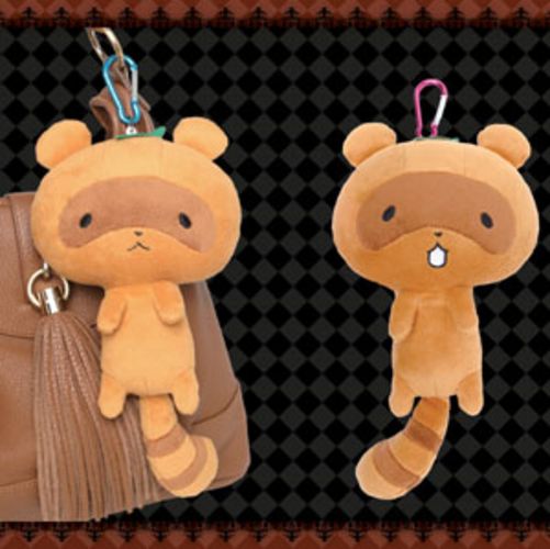 妖狐×僕SS　渡狸 パスケース