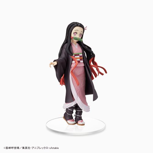 おすすめプライズ 株式会社タイトー