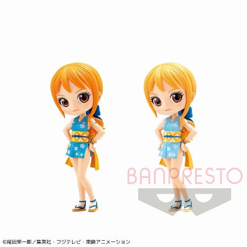 おすすめプライズ 株式会社タイトー