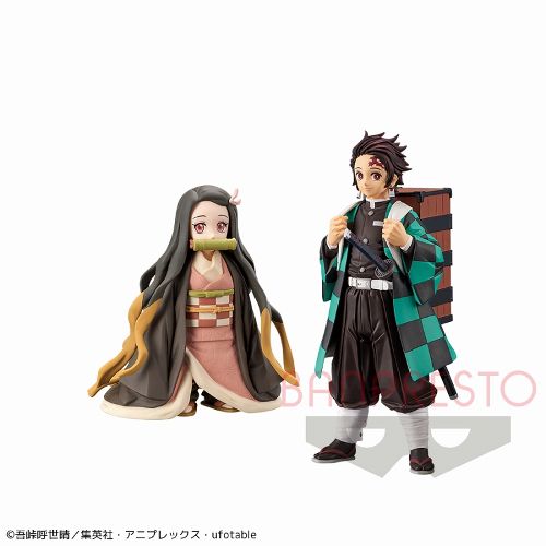 おすすめプライズ 株式会社タイトー