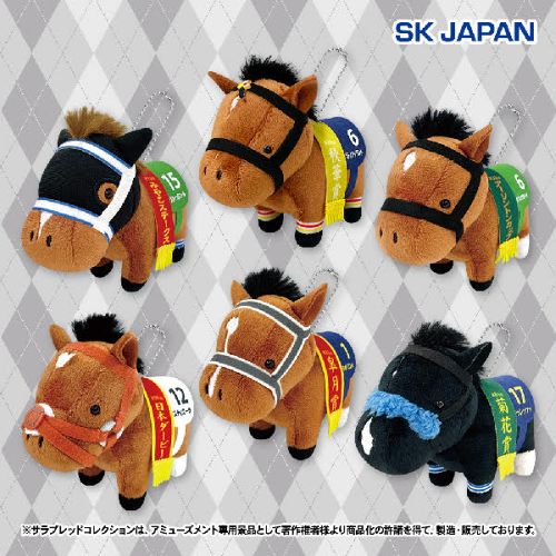 kuma san様専用② 台湾・香港モフサンド 4点 真新しく