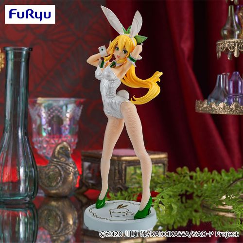 ?url=https://www.taito.co.jp/ 