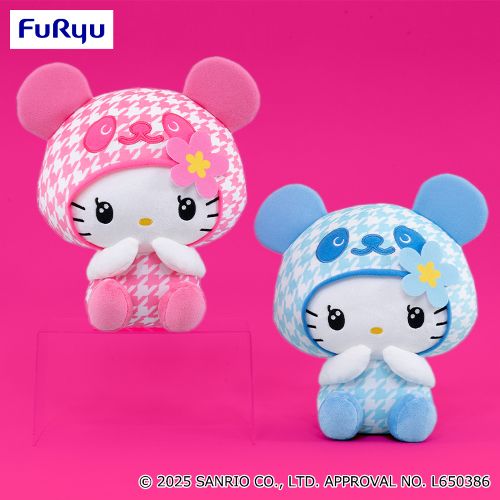 激レア☆彡 モモベリー ハローキティ バングル 海外限定品 momoberry 