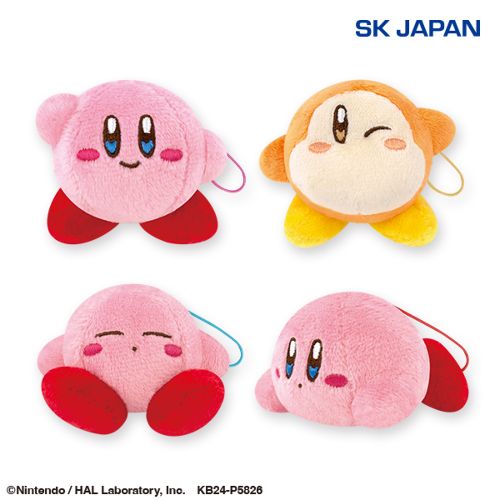 どこでもいっしょ×魔法少女まどか☆マギカ SL制服ぬいぐるみ｜タイトー  