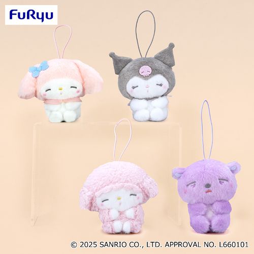 NOKO BEARねずみのチューちゃんキット Mototo ネズミコスチュームアクセサリーセット、3つのブラインドネズミの耳ヘッドバンドテールノーズボウタイとグローブ、ラットコス