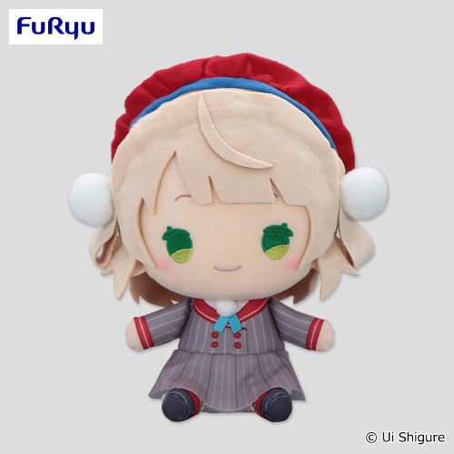 ?url=https://www.taito.co.jp/ 