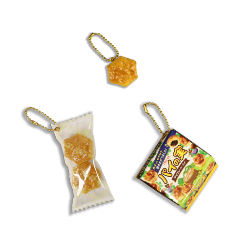 おすすめプライズ｜株式会社タイトー