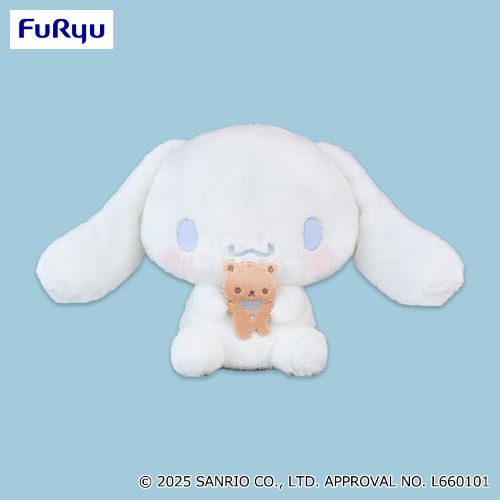 まる様 P丸様。 フィギュア もふまる様専用　904040