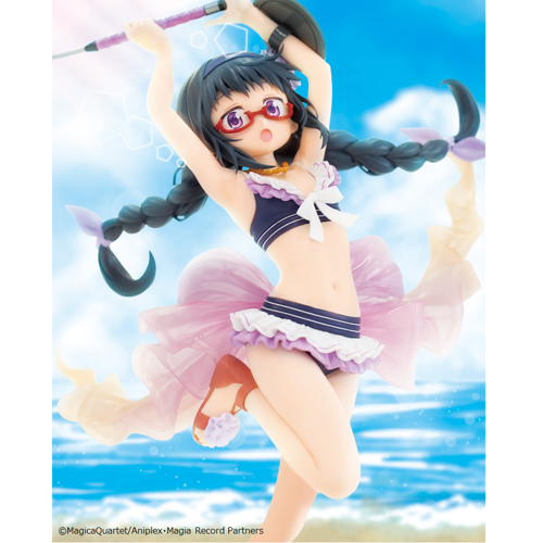 アイドルマスターシンデレラガールズ デレマス でこらいくTWINS 双葉杏