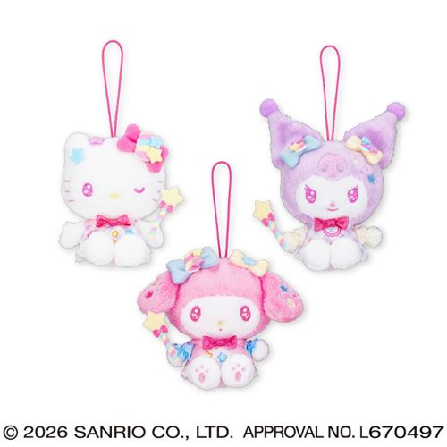 宇崎ちゃんは遊びたい！ω BiCute Bunnies Figureー宇崎月ー｜タイトー 