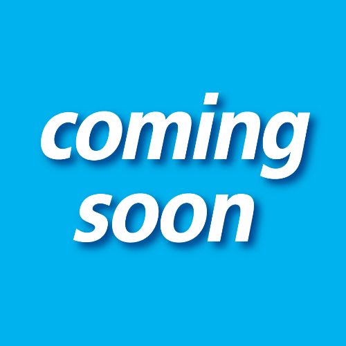 葬送のフリーレン Desktop Cute フィギュア 断頭台のアウラ