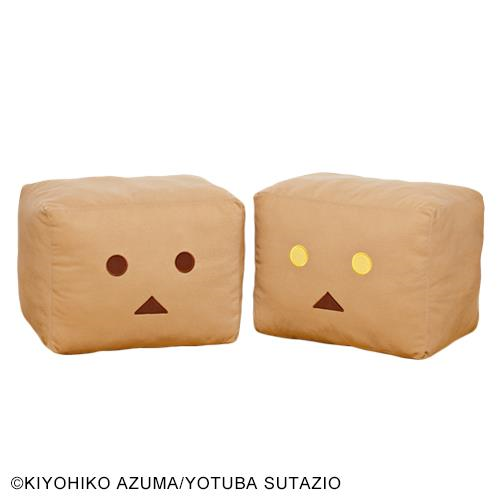ダンボー 特大サイズぬいぐるみ