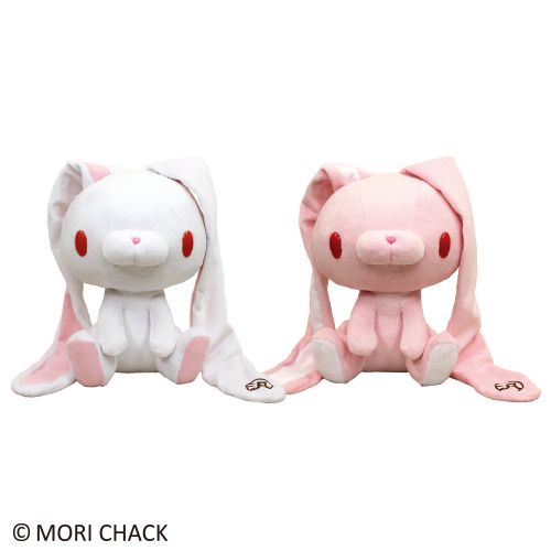 ぜいたくピンク うさぎ ぬいぐるみ キャラクター ディズニー画像 ぜいたくピンク うさぎ ぬいぐるみ キャラクター ディズニー画像