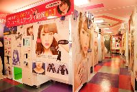 楽しすぎる話題のプリ機も多数 池袋駅近くのプリクラ設置スポット Pathee パシー 楽しすぎる話題のプリ機も多数 池袋駅近くのプリクラ設置スポット Pathee パシー