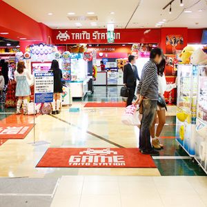 話題の最新プリ機も 博多駅近くでプリクラが撮れるスポットはここ Pathee パシー 話題の最新プリ機も 博多駅近くでプリクラが撮れるスポットはここ Pathee パシー