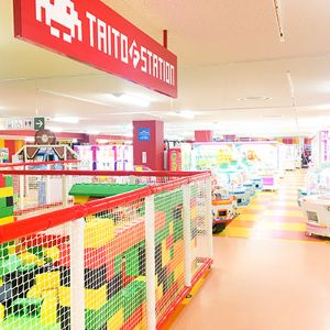 大宮駅 プリクラ設置場所はココ 最新プリ機や大人数で撮れる店も Shiori 大宮駅 プリクラ設置場所はココ 最新プリ機や大人数で撮れる店も Shiori