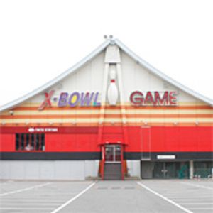 タイトーfステーション 松本店 カラオケボックス 松本 Shiori タイトーfステーション 松本店 カラオケボックス 松本 Shiori