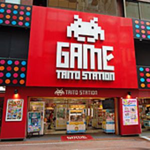 最新 人気プリ機で撮るならココ 新宿駅近くのプリクラ設置スポット Pathee パシー 最新 人気プリ機で撮るならココ 新宿駅近くのプリクラ設置スポット Pathee パシー