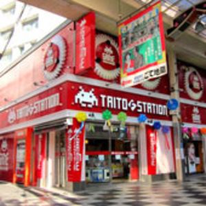 梅田駅 プリクラ設置場所はココ 最新プリ機や思い出作りにぴったりの店も Shiori 梅田駅 プリクラ設置場所はココ 最新プリ機や思い出作りにぴったりの店も Shiori