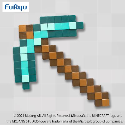 Wt46f R Kbairm Wt46f R Kbairm