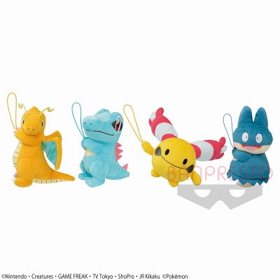 X6ndivpq5f0sbm X6ndivpq5f0sbm