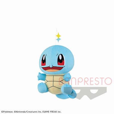 Taito Online Crane Yahoo Taito Online Crane Yahoo