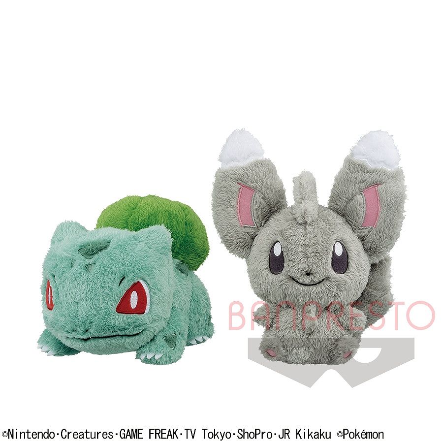 タイトーオンラインクレーン