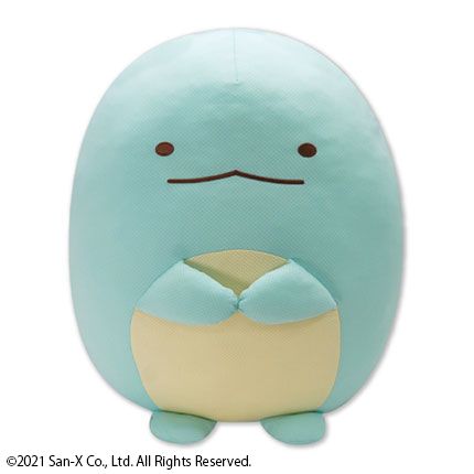 Taito Online Crane Yahoo