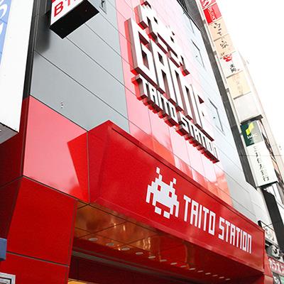 新横浜 プリクラ設置場所はココ 会場周辺 イベント後に撮れる店も Shiori