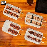タイトーくじ｜商品詳細