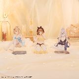 タイトーくじ｜商品詳細