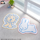 タイトーくじ ブルーナアニマル Dot Pattern Collection｜商品詳細
