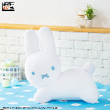 タイトーくじ ブルーナアニマル Dot Pattern Collection｜商品詳細