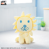 タイトーくじ ブルーナアニマル Dot Pattern Collection｜商品詳細