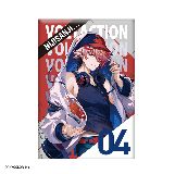 タイトーくじ｜商品詳細