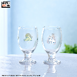 タイトーくじ ブルーナアニマル Dot Pattern Collection｜商品詳細